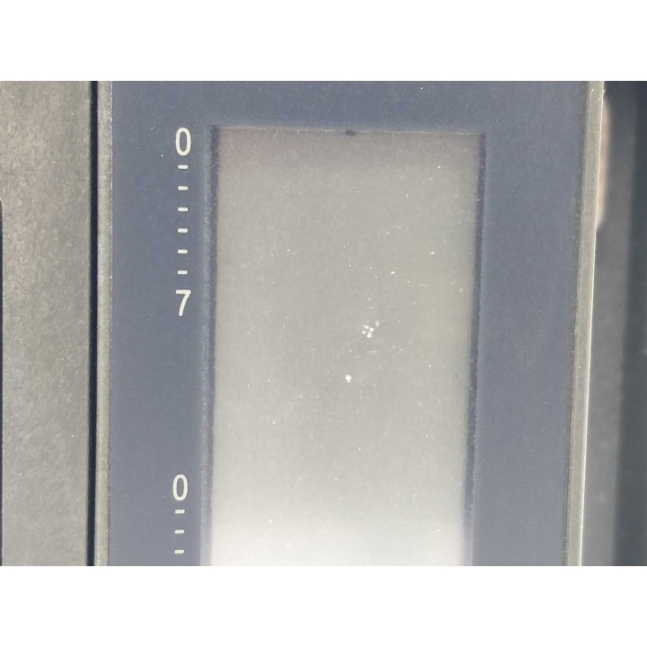 Phoenix Contact 2719975