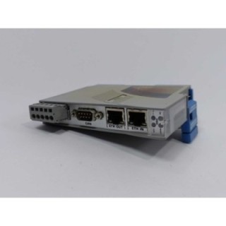 HSD H0101DBH660C0