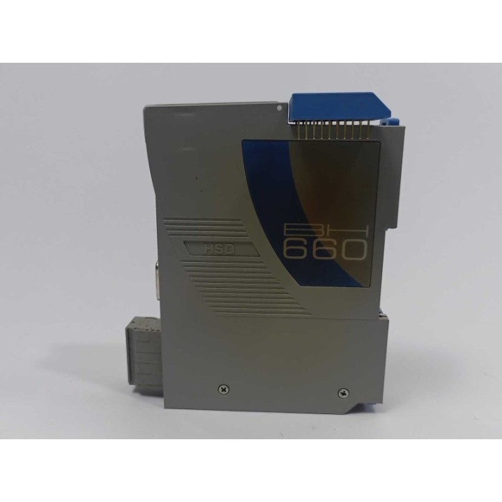 HSD H0101DBH660C0