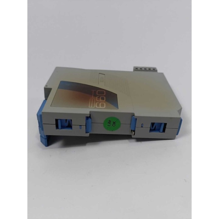 HSD H0101DBH660C0