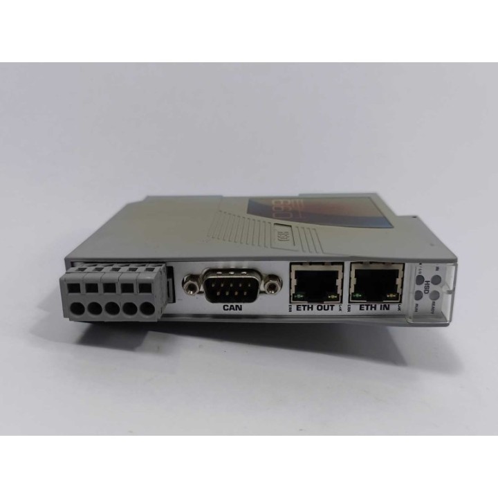 HSD H0101DBH660C0