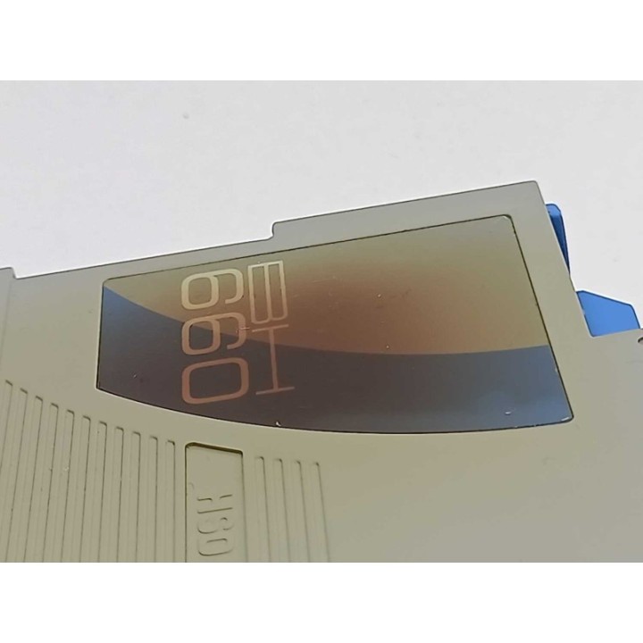 HSD H0101DBH660C0