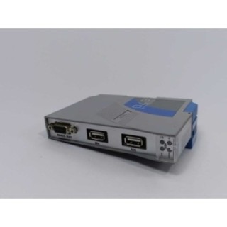 HSD H0102DBH670B0