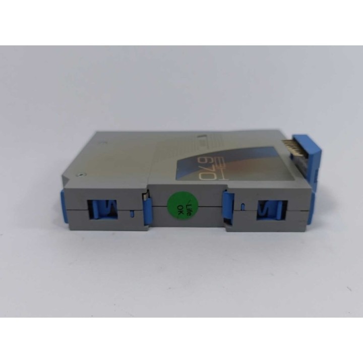 HSD H0102DBH670B0