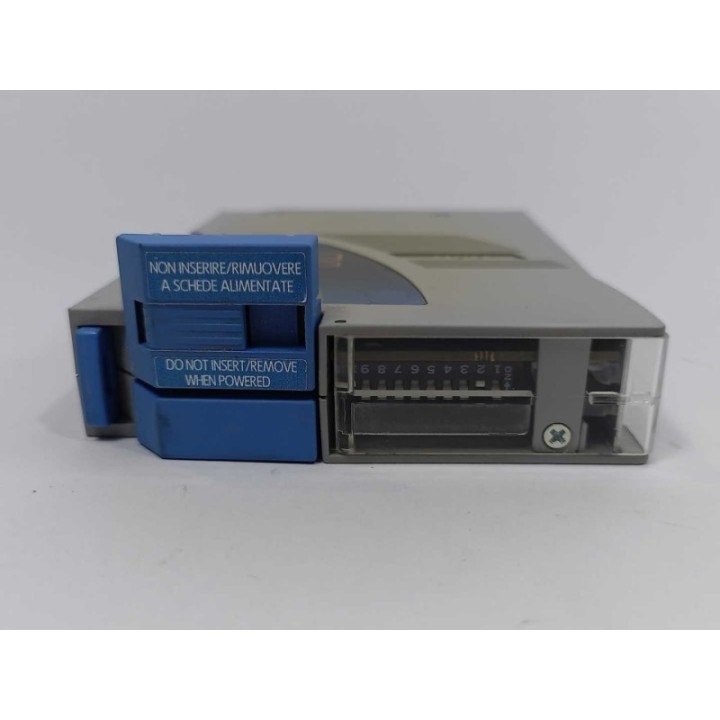 HSD H0102DBH670B0