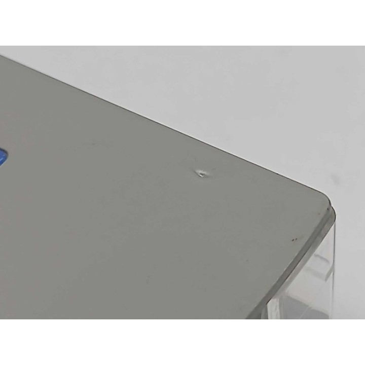 HSD H0102DBH670B0