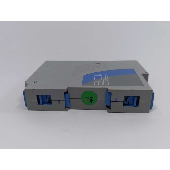 HSD H0102DE106A0