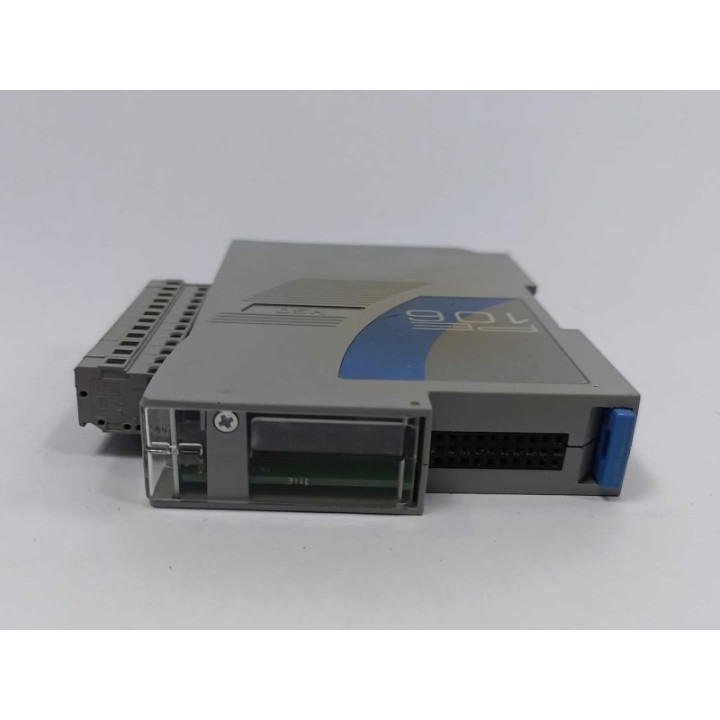 HSD H0102DE106A0