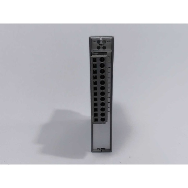 HSD H0102DE106A0