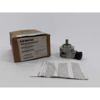 Siemens 6FX2001-2PC50