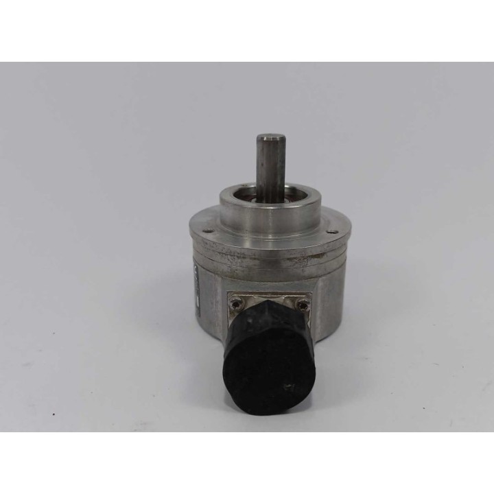 Siemens 6FX2001-2PC50