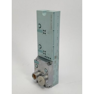 Siemens 6GT2002-1JD00   6GT2002-0JD00