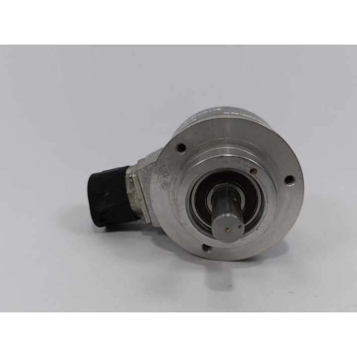 Siemens 6FX2001-2PC50