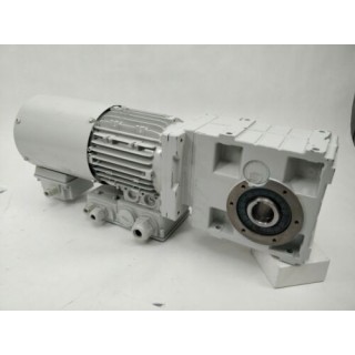 LENZE GKS04-3M