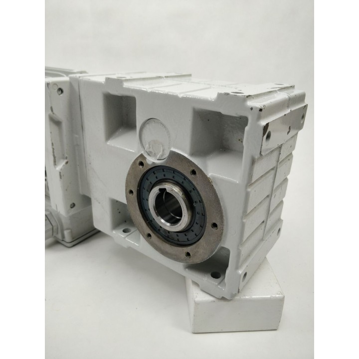 LENZE GKS04-3M