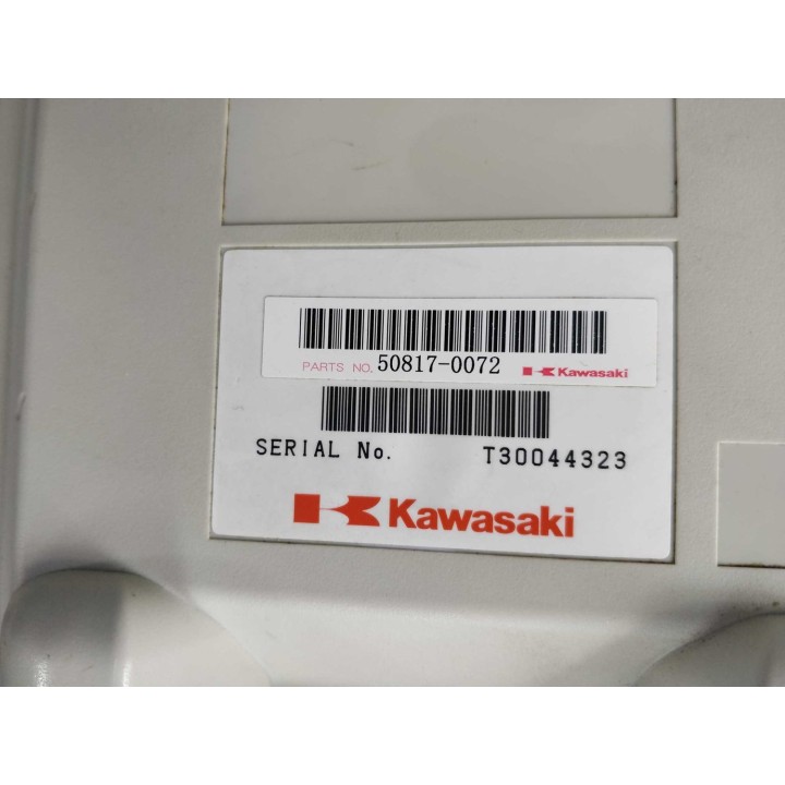 Kawasaki Robotics RS015X B