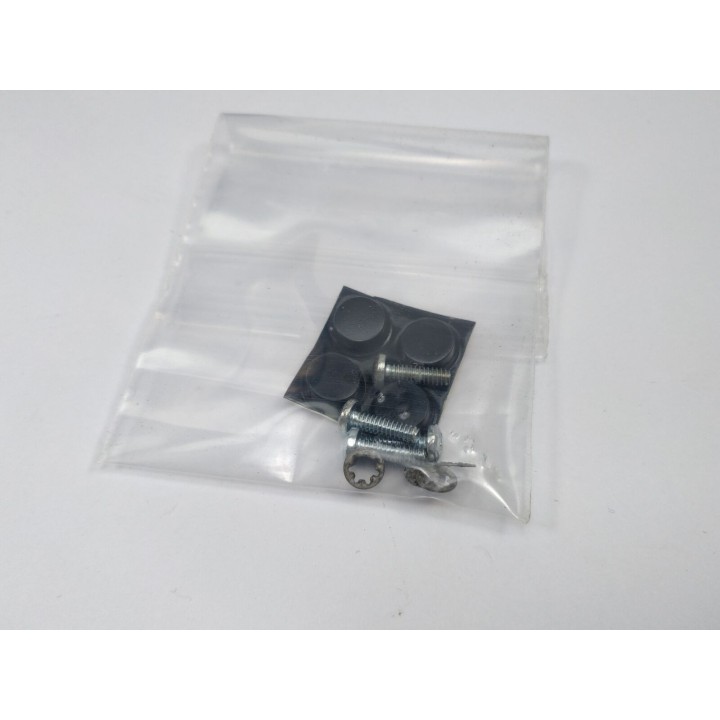 Allen Avionics HEC-5000