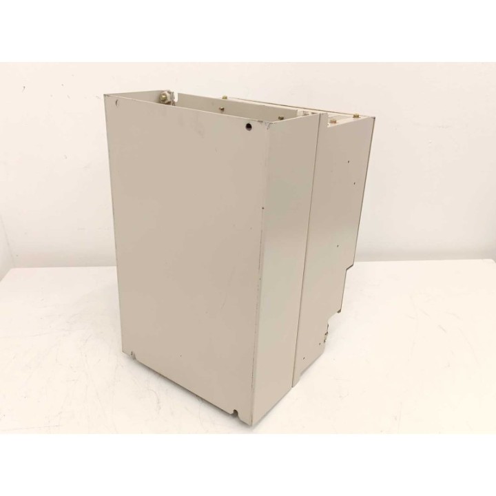 YASKAWA SGDB-60VDY6