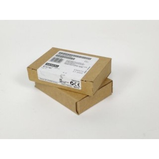 Siemens 6ES7 135-4GB01-0AB0