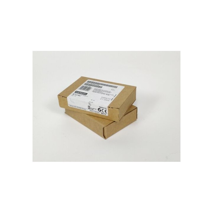 Siemens 6ES7135-4GB01-0AB0