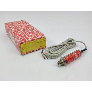 Danfoss 060G1011