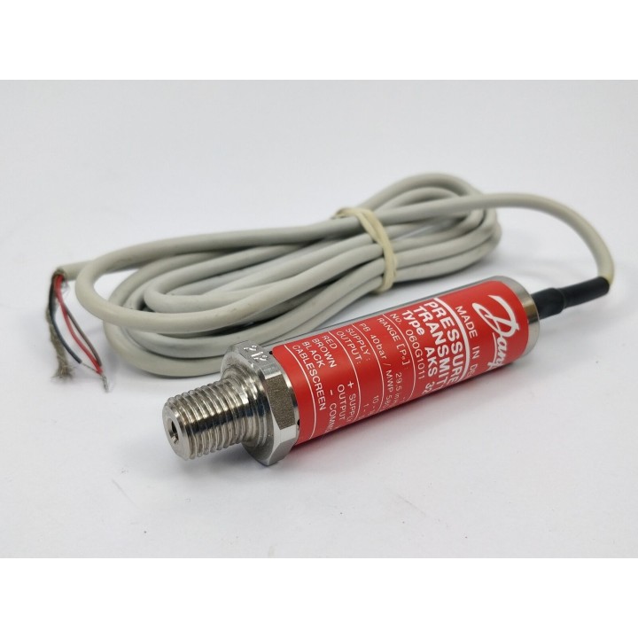Danfoss 060G1011