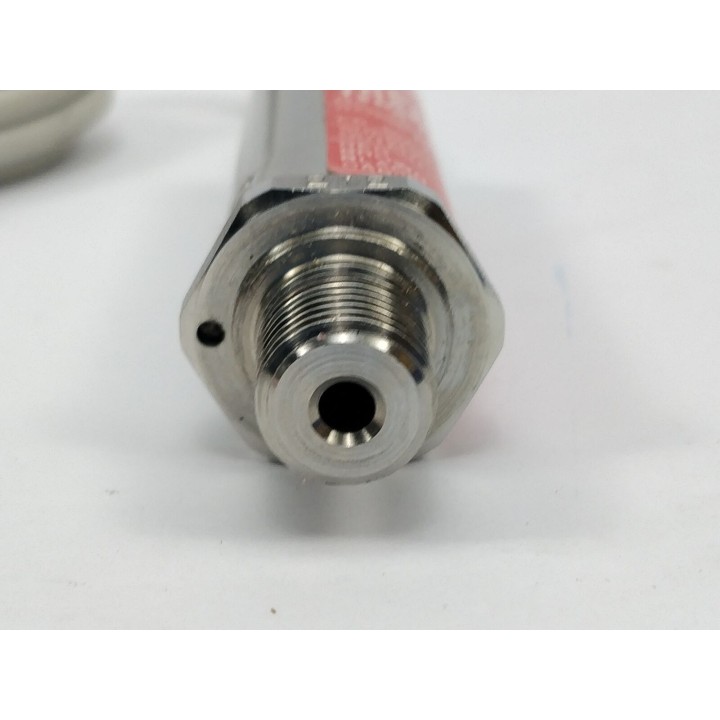 Danfoss 060G1011