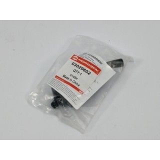 NORGREN 03029602
