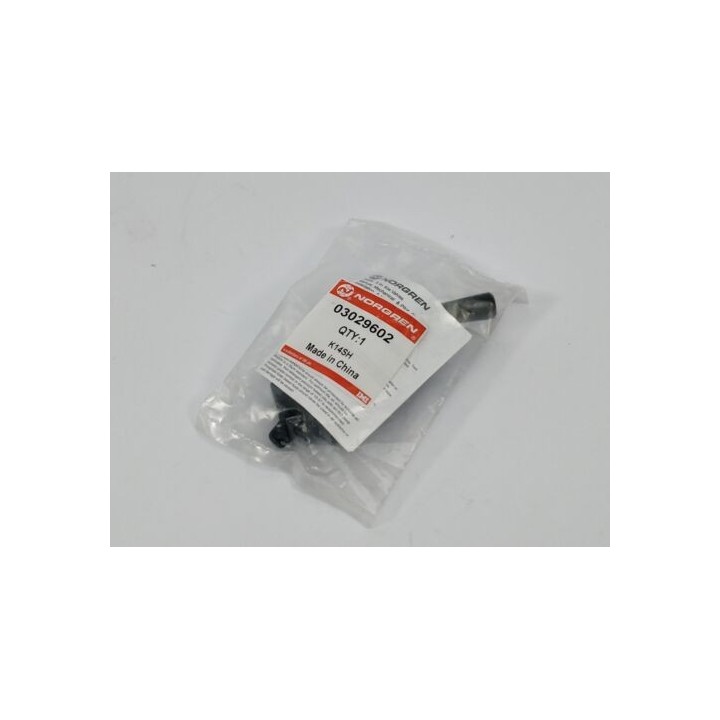 NORGREN 03029602