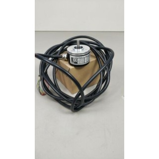 Scancon 981015-143786