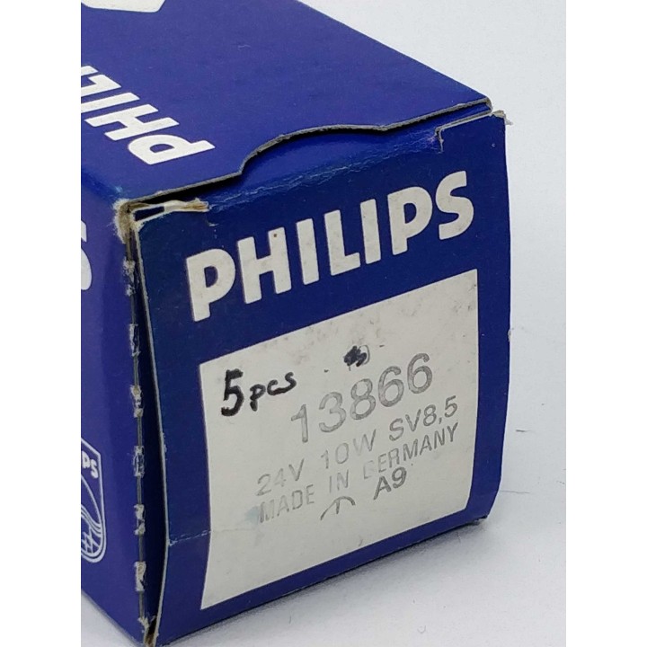 Philips 13866