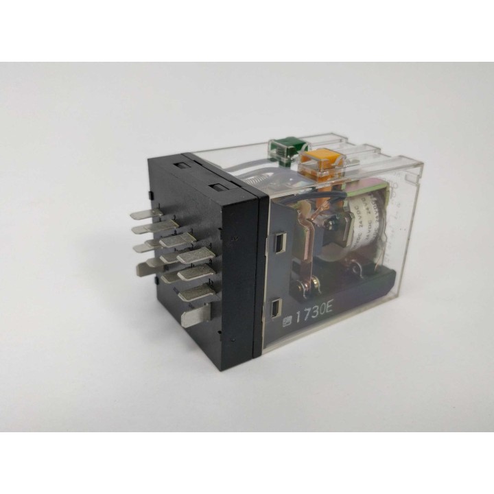OMRON G7K-412S