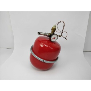 Altech 16331