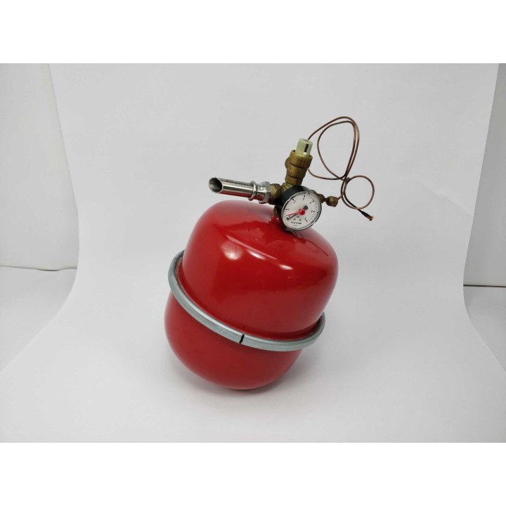 Altech 16331