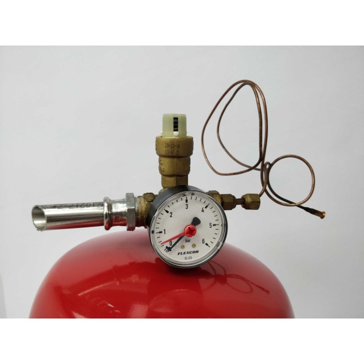 Altech 16331
