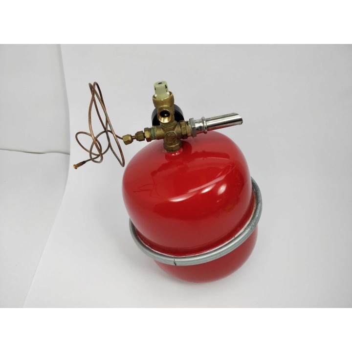 Altech 16331