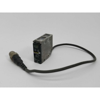 OMRON E3S-CL2-M1J