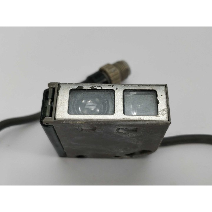 OMRON E3S-CL2-M1J