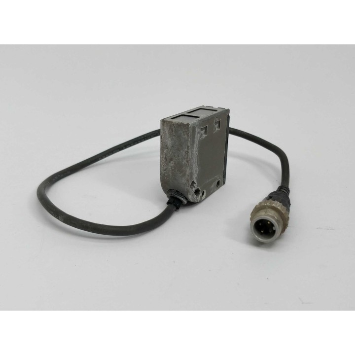 OMRON E3S-CL2-M1J
