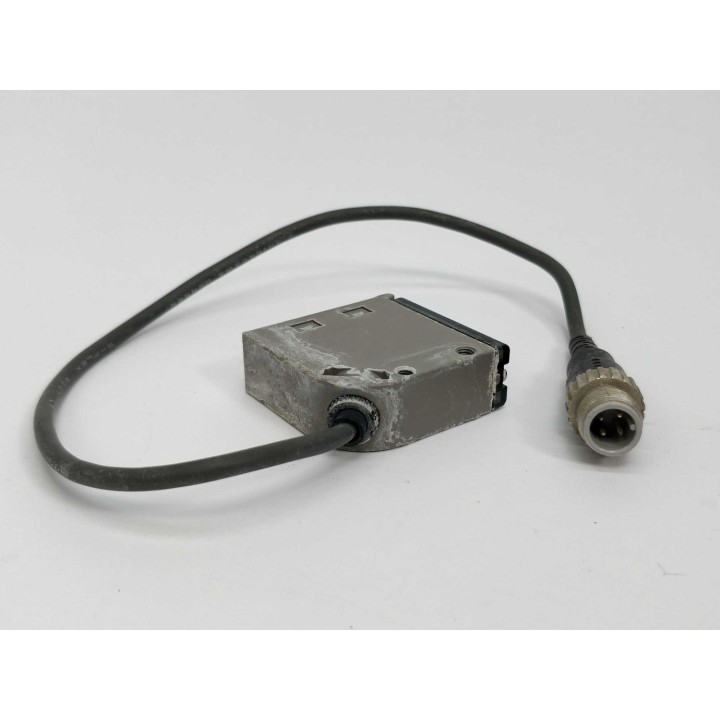 OMRON E3S-CL2-M1J