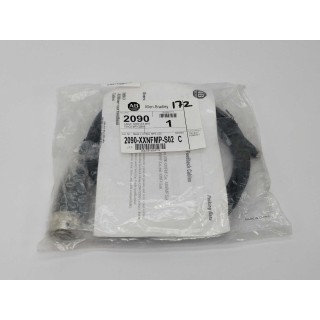 AB 2090XXNFMPS02