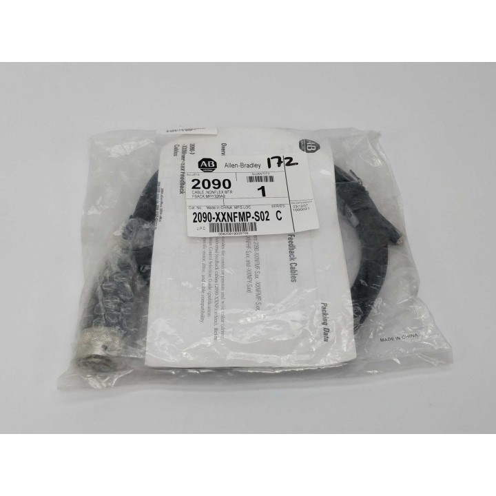 AB 2090XXNFMPS02