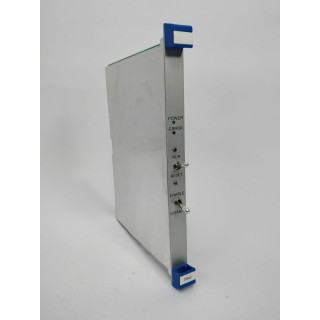 Alfa Laval 940305001