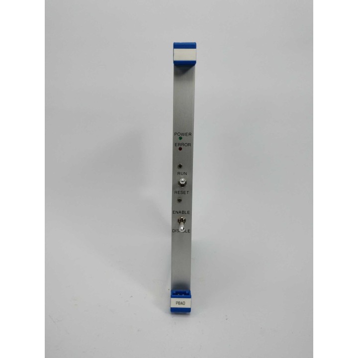 Alfa Laval 940305001