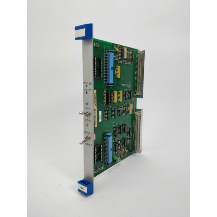 Alfa Laval 940305001
