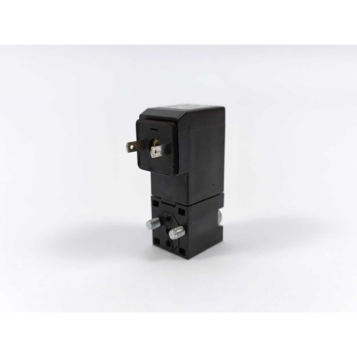 Pneumax N331.R0A