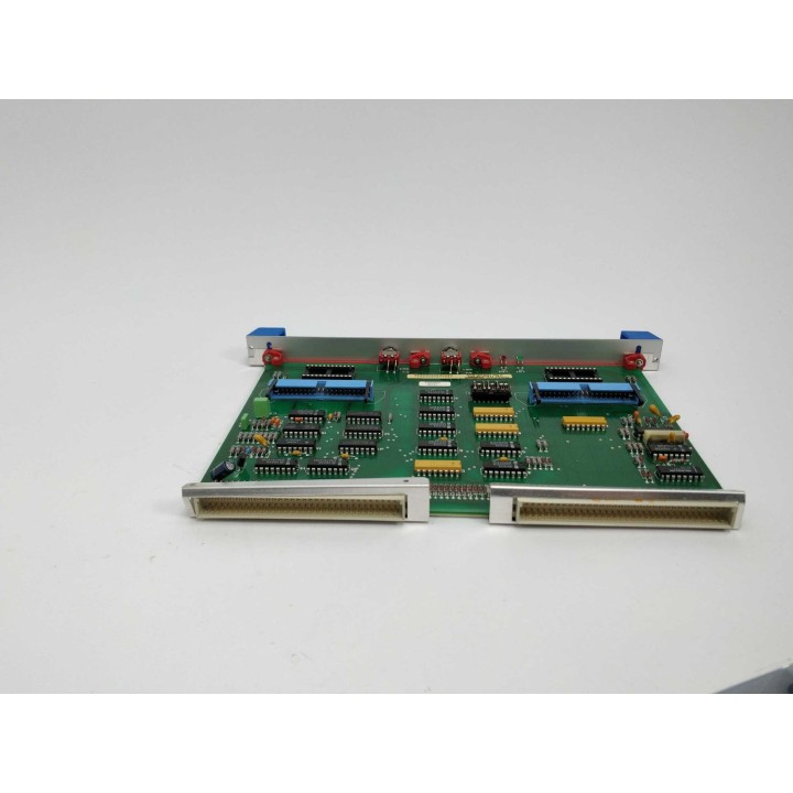 Alfa Laval 940305001