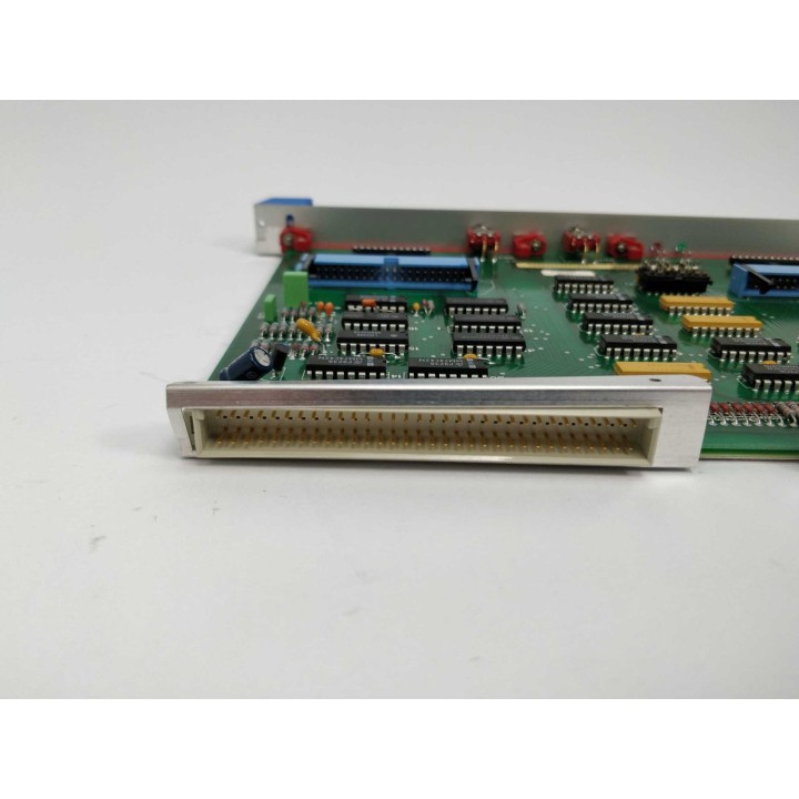 Alfa Laval 940305001