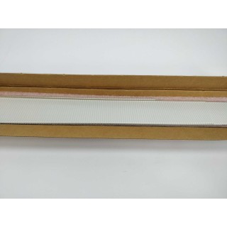 Tyco FSP-22.5A
