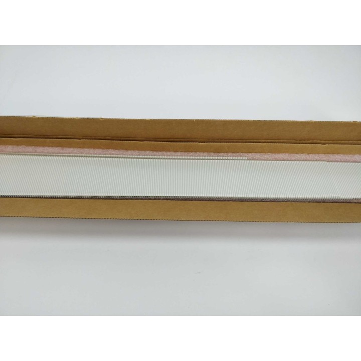 Tyco FSP-22.5A